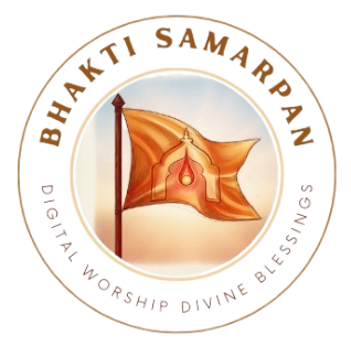 Bhakti Samarpan