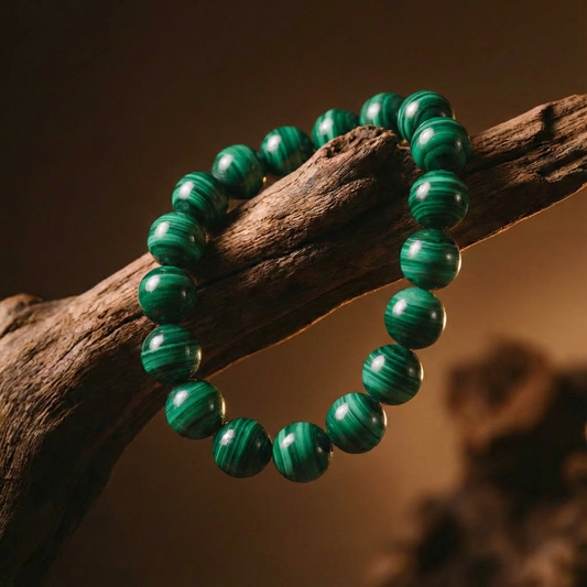 Natural Jade