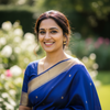 Riya Das